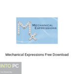 Mechanical Expressions Free Download