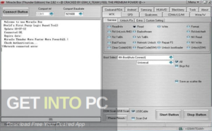 Miracle 2.82 Software With Loader Latest Version Download-GetintoPC.com