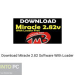 Download Miracle 2.82 Software With Loader