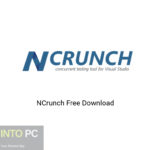 NCrunch Free Download