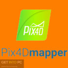 Pix4D Pix4Dmapper Pro Free Download-GetintoPC.com