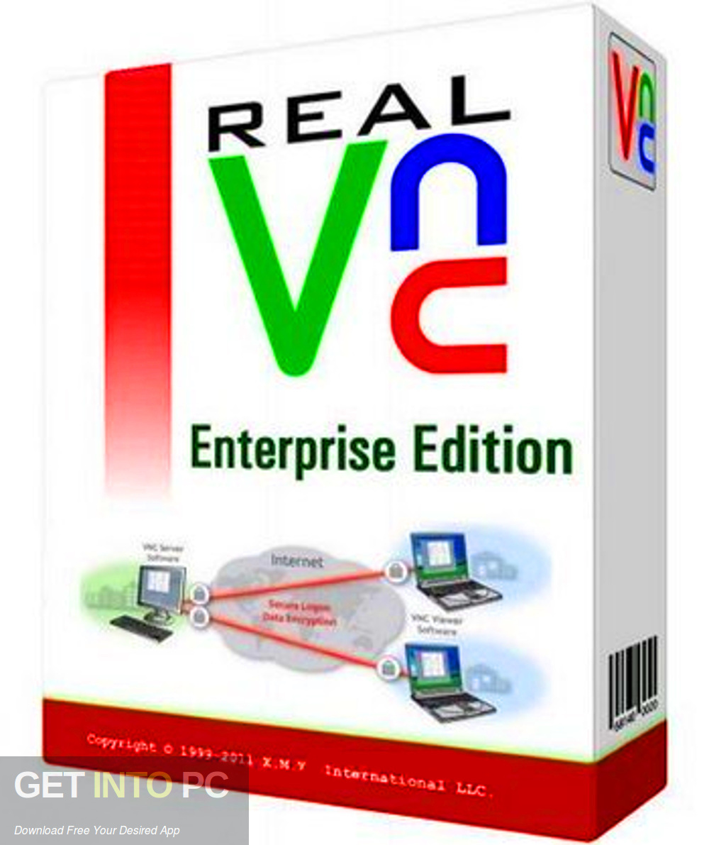 Vnc enterprise server download citrix size