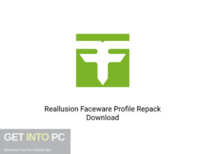 Rellusion Faceware Profile Repack Offline Installer Download-GetintoPC.com