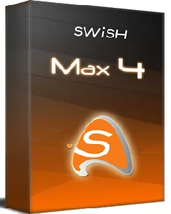 SWiSH-Max4-Free-Down