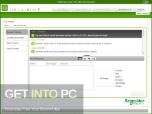 SoMachine Offline Installer Download-GetintoPC.com
