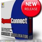 SpeedConnect Internet Accelerator Free Download