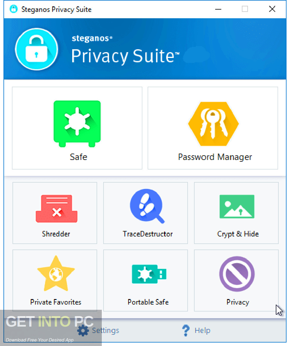 Private passwords. Steganos. Менеджер паролей. Steganos privacy Suite. Программное обеспечение Steganos safe3.
