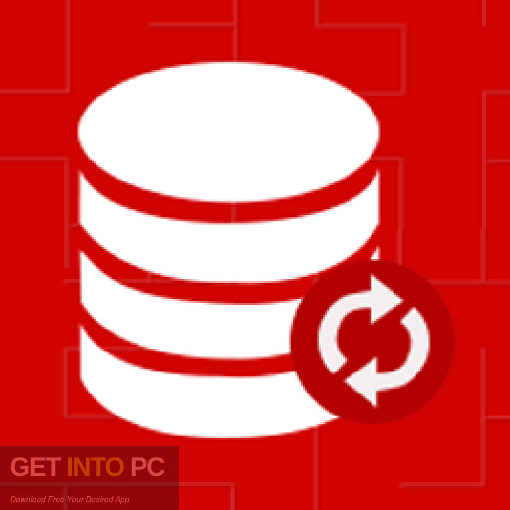 SysTools SQL Recovery 2020 Free Download-GetintoPC.com