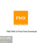 TMS FMX UI Pack Free Download
