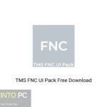 TMS FNC UI Pack Free Download