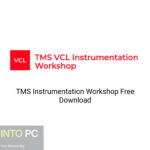 TMS Instrumentation Workshop Free Download