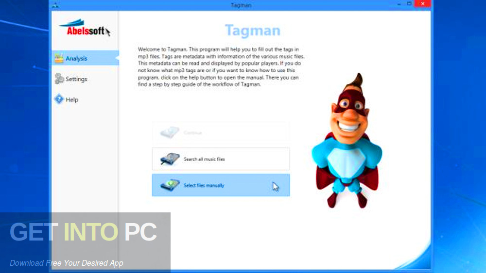 Tagman 2015 Direct Link Download-GetintoPC.com