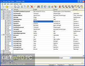 TsiLang Component Suite Direct Link Download-GetintoPC.com
