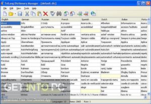 TsiLang Component Suite Free Download-GetintoPC.com