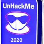 UnHackMe 2020 Free Download