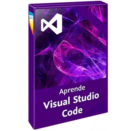 Visual studio code download