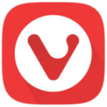 Vivaldi 2.7 Free Download