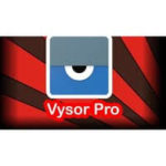 Vysor Pro Free Download