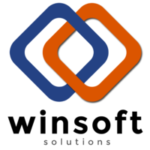 WINSOFT ComPort Free Download