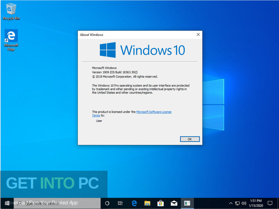 windows 8 pro activation key free download 64 bit