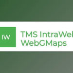 TMS Intraweb Component Free Download