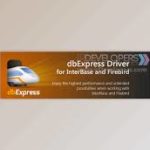 Devart dbExpress Drivers Free Download