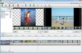 VisioForge Video Edit SDK Direct Link Download