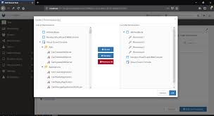 Visual Guard Enterprise 2018 Offline Installer Download