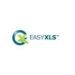 EasyXLS Professional Excel Library Free Download