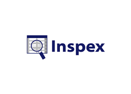 Raize Inspex Free Download