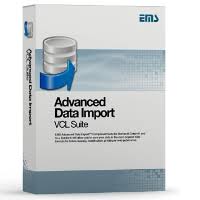 EMS Advanced Data Import Free Download