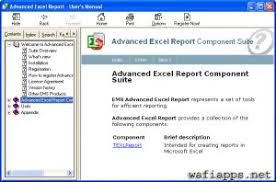 EMS Advanced Data Export Direct Link Download