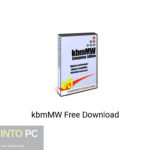 kbmMW Free Download