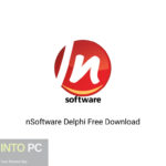 nSoftware Delphi Free Download