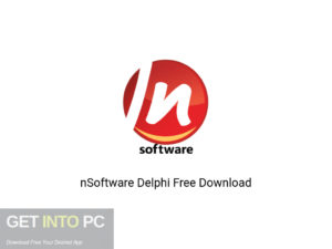 nSoftware Delphi Offline Installer Download-GetintoPC.com