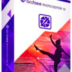 ACDSee Photo Editor 2020 Free Download