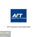 AFT Impulse Free Download