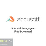Accusoft ImageGear Free Download