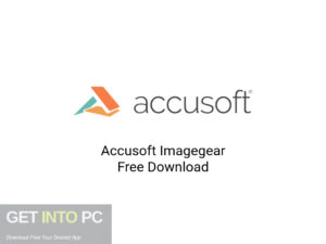 Atalasoft DotImage .NET Imaging SDK Offline Installer Download-GetintoPC.com