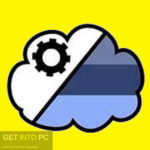 Air Cluster Pro Free Download