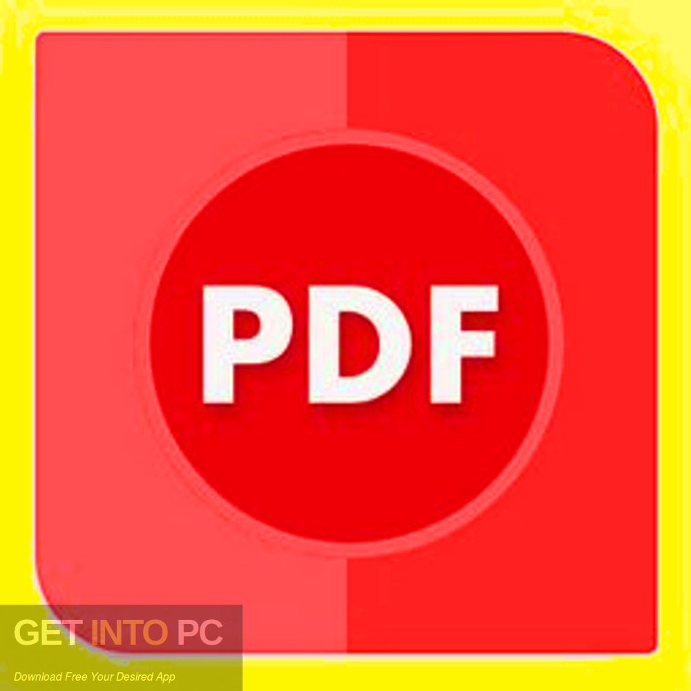 pdf complete free download