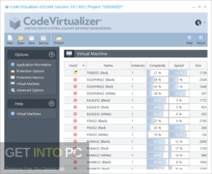 Code Virtualizer Latest Version Download-GetintoPC.com