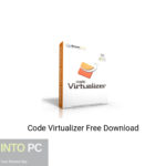 Code Virtualizer Free Download