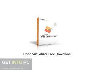 Code Virtualizer Offline Installer Download-GetintoPC.com
