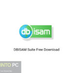 DBISAM Suite Free Download
