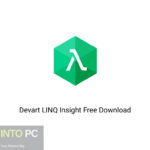 Devart LINQ Insight Free Download