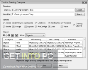 DotSoft ToolPac Latest Version Download-GetintoPC.com
