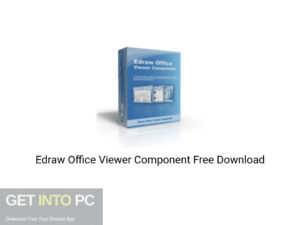 EdraOffice Viewer Component Offline Installer Download-GetintoPC.com