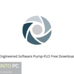 Engineered Software Pump-FLO Free Download