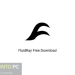 FluidRay Free Download